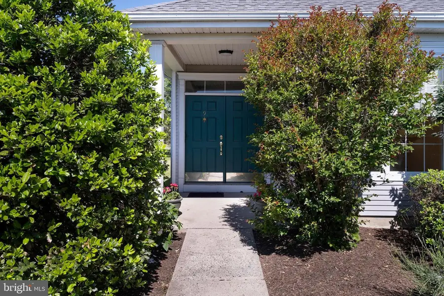 9 Foster Rd, Pennington, NJ 08534 - #2