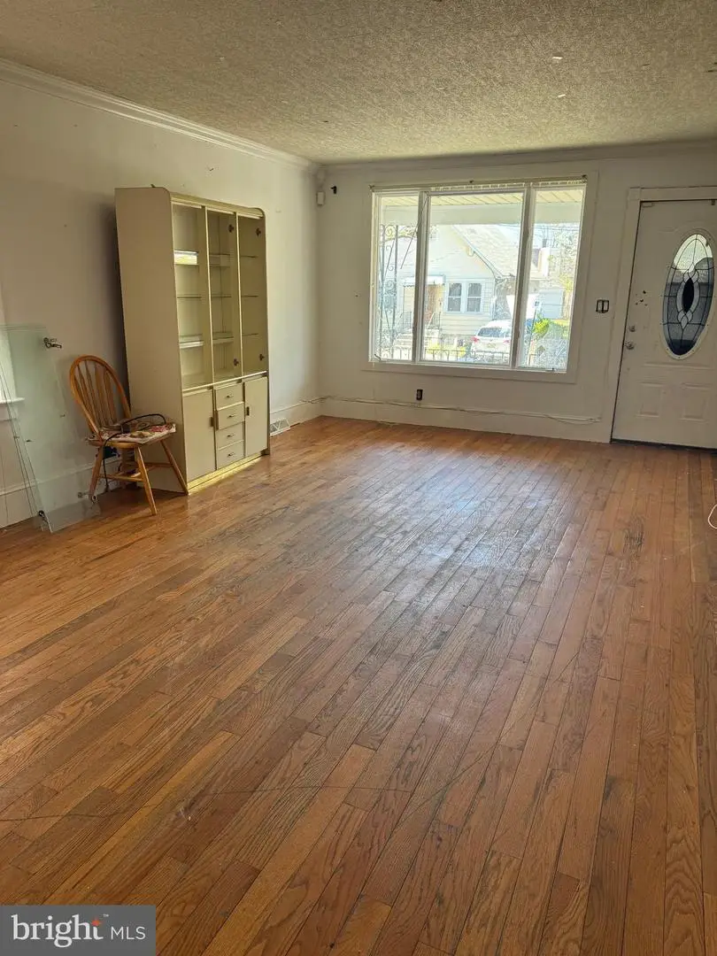 437 Home Ave, Trenton, NJ 08611 - #3