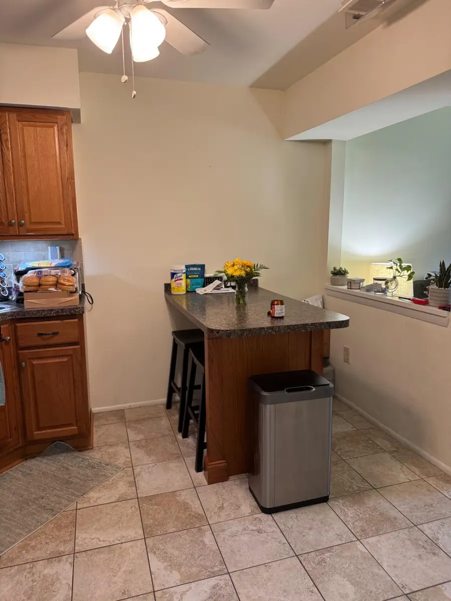 710 Silver Ct, Hamilton Square, NJ 08690 - #2