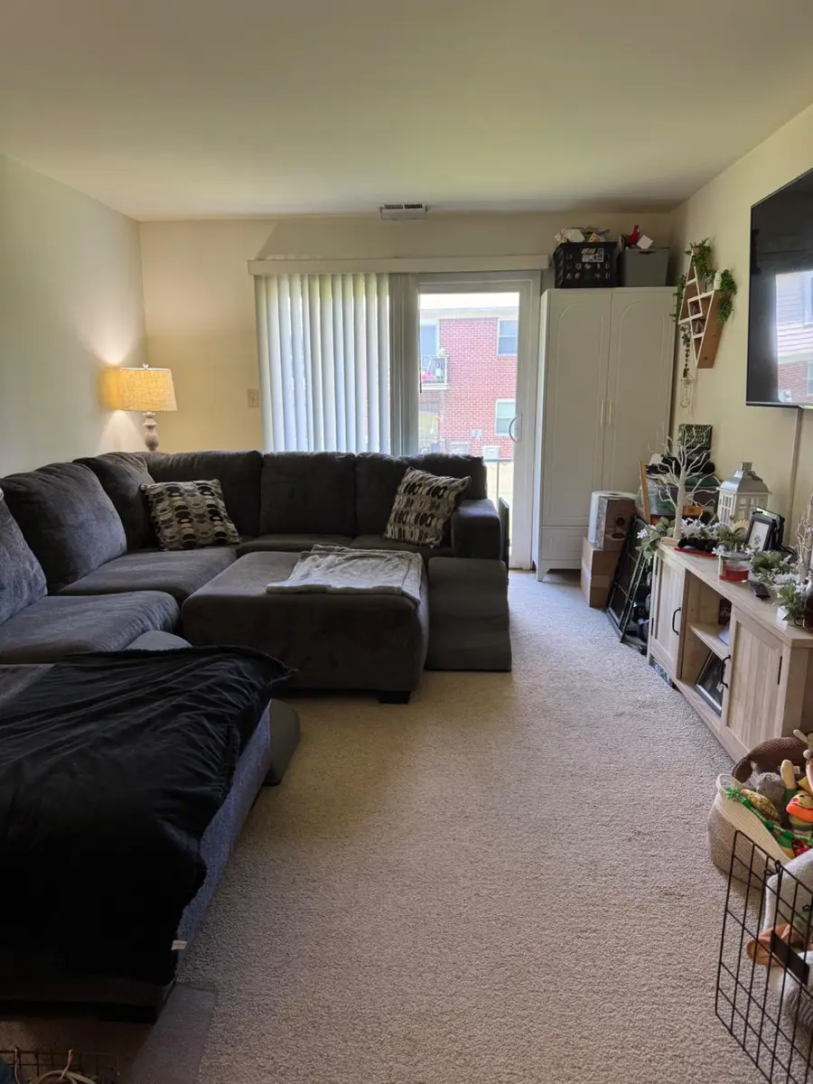 710 Silver Ct, Hamilton Square, NJ 08690 - #3