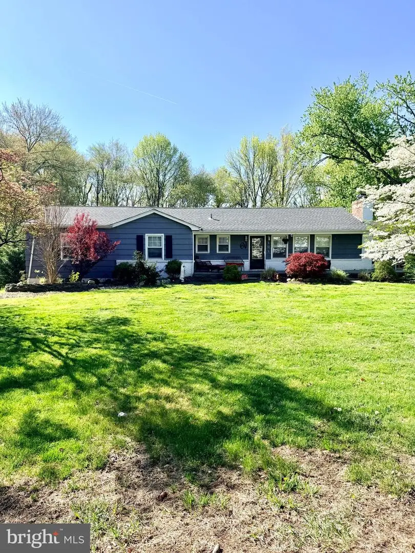 101 Denow Rd, Trenton, NJ 08648 - #1