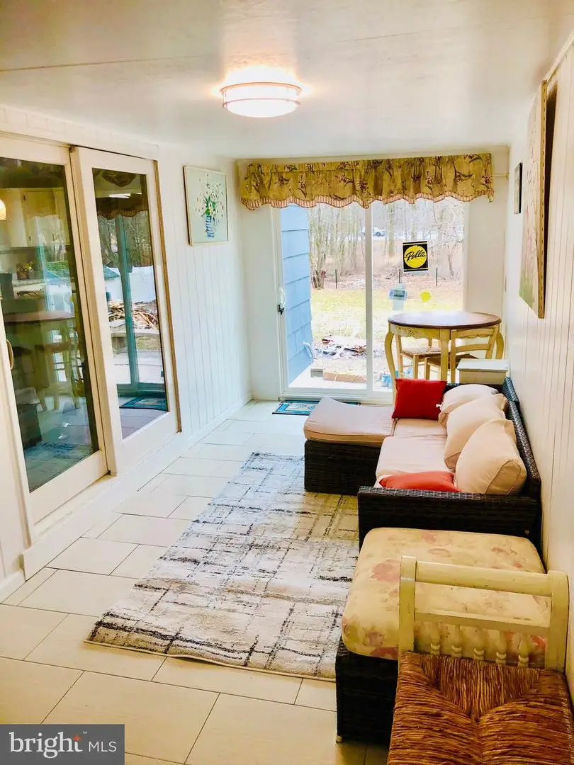 101 Denow Rd, Trenton, NJ 08648 - #3