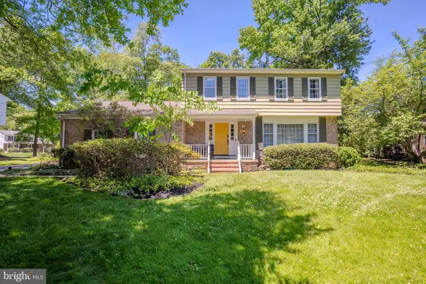 31 Merion Pl, TRENTON, NJ 08648