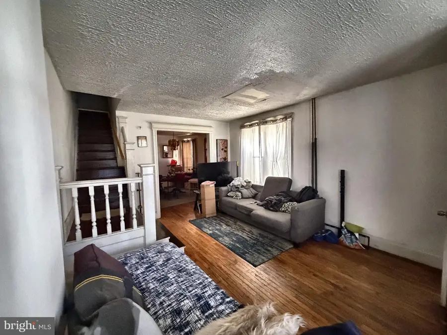 131 Hoffman Ave, Trenton, NJ 08618 - #2