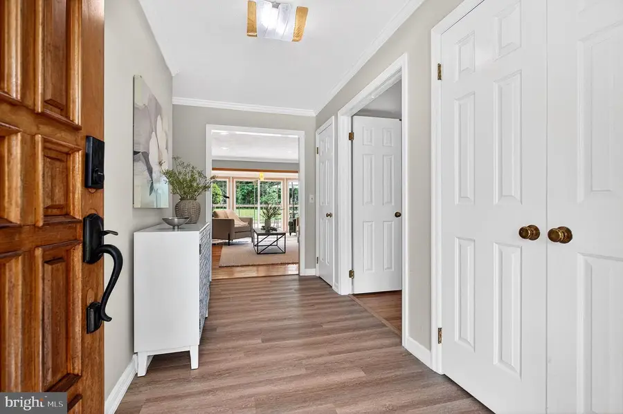 6 Aqua Ter, Pennington, NJ 08534 - #3