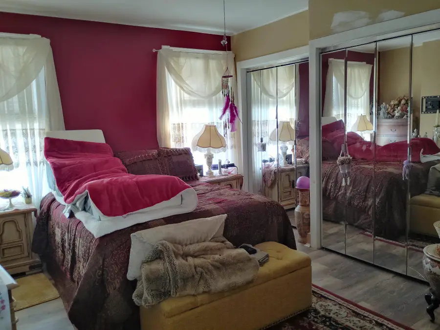322 Lafayette Ave, Hamilton, NJ 08610 - #3