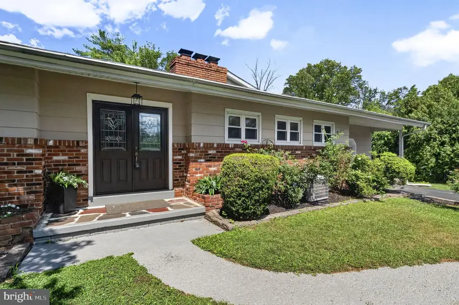 90 Franklin Corner Rd, Trenton, NJ 08648 - #2