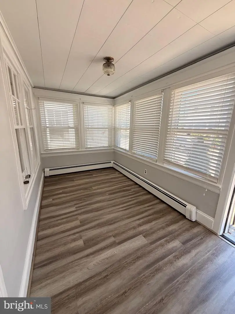 13 Bismarck Ave, Trenton, NJ 08629 - #2