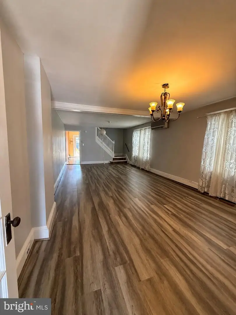 13 Bismarck Ave, Trenton, NJ 08629 - #3