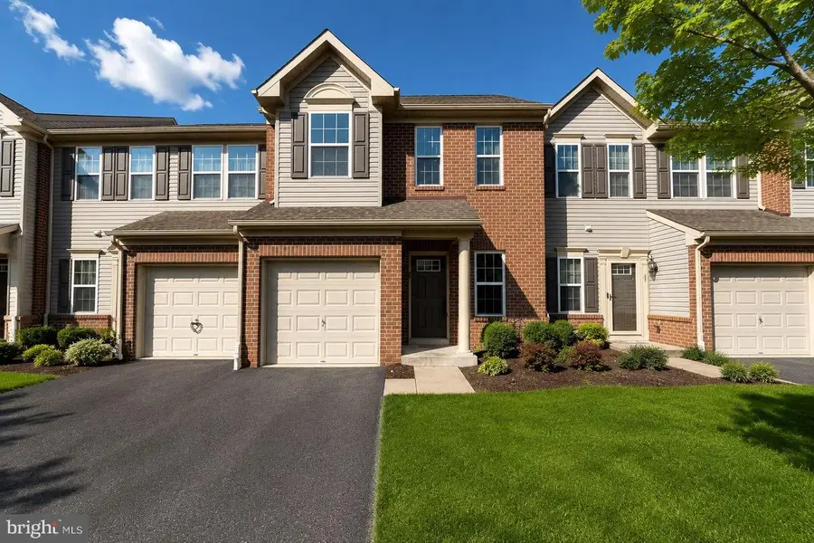 27 Sundance, Hamilton, NJ 08619 - #2