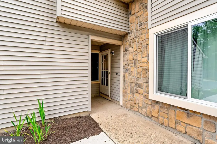 114 Teal Ct, East Windsor, NJ 08520 - #3