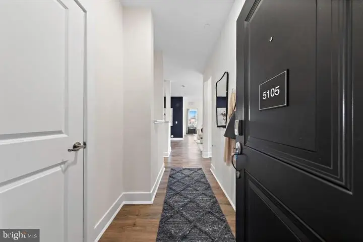 1105 Mary Ashby Way, Pennington, NJ 08534 - #1