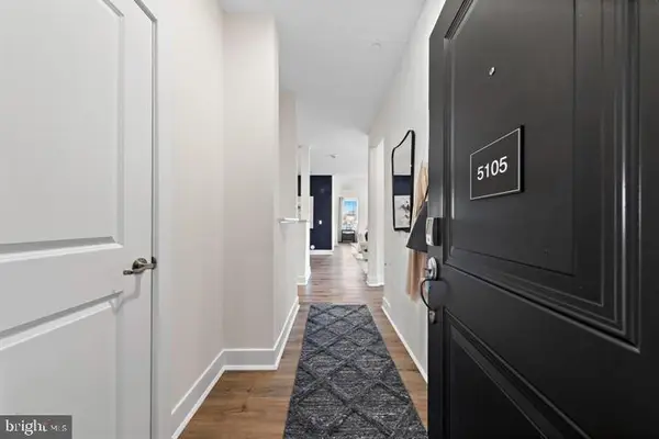 1105 Mary Ashby Way, PENNINGTON, NJ 08534