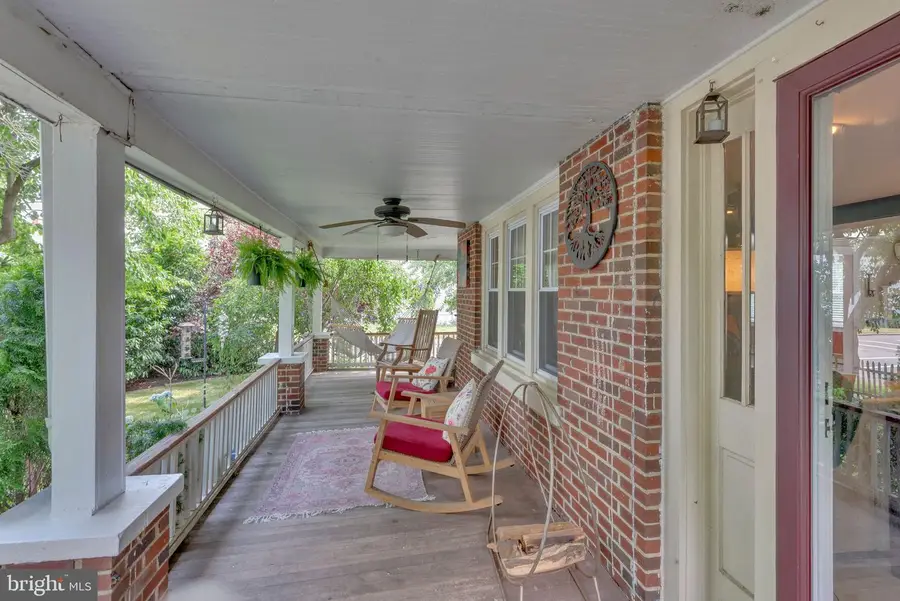 201 Mechanic St, Hightstown, NJ 08520 - #3