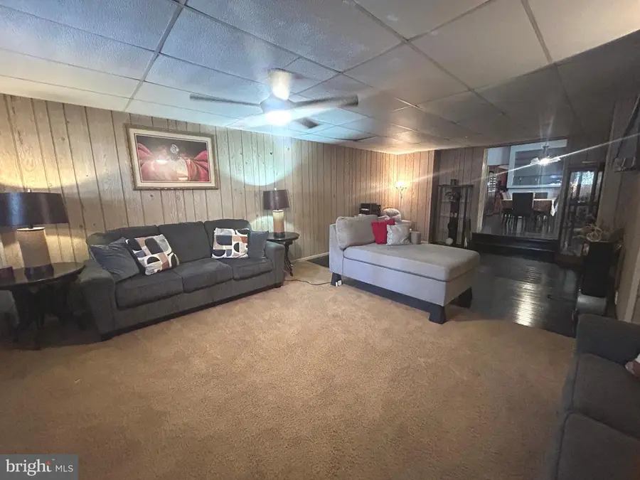 145 Bayard St, Trenton, NJ 08611 - #3