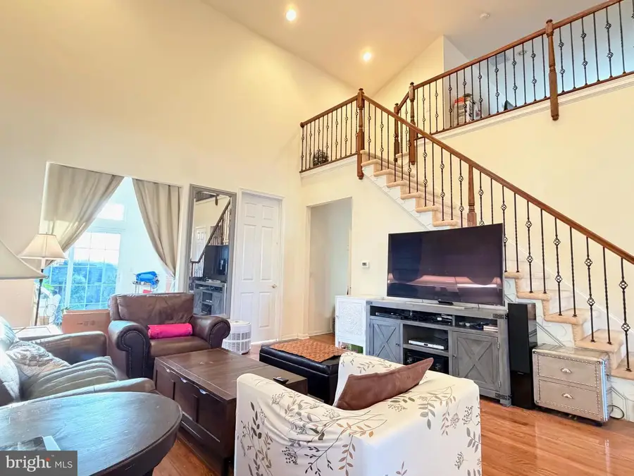 79 Einstein Way, Cranbury, NJ 08512 - #2
