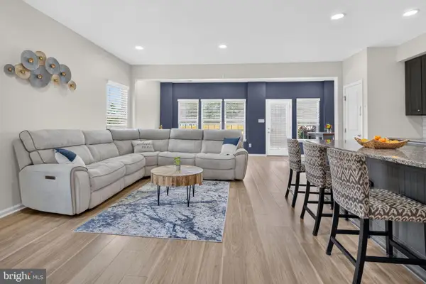 91 Sundance Drive, HAMILTON, NJ 08619