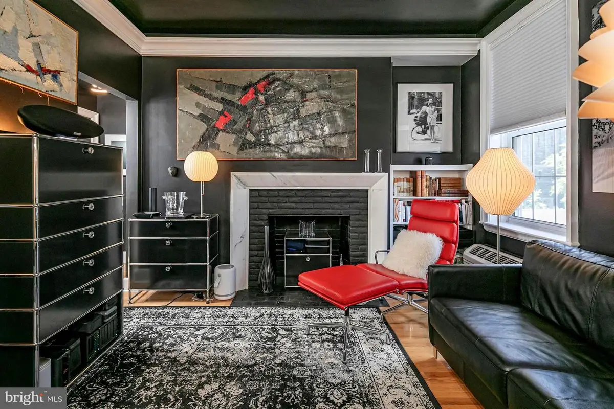 44 Nassau St #e, Princeton, NJ 08542 - #1