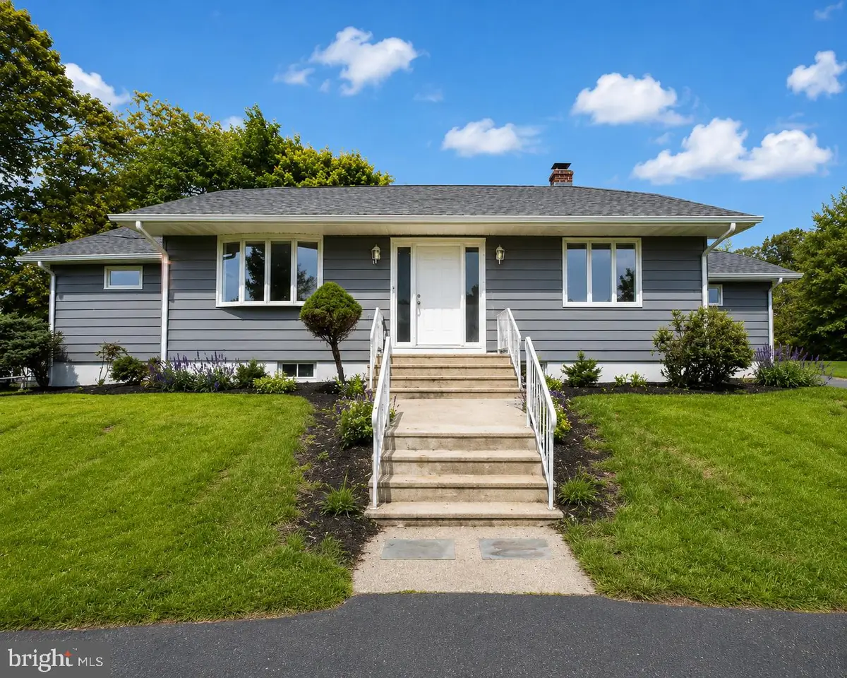 413 Paxson Ave, Trenton, NJ 08690 - #1