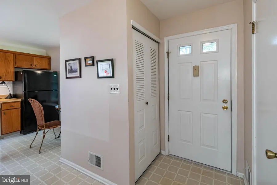 11 Abelia Ct, Lawrence, NJ 08648 - #3