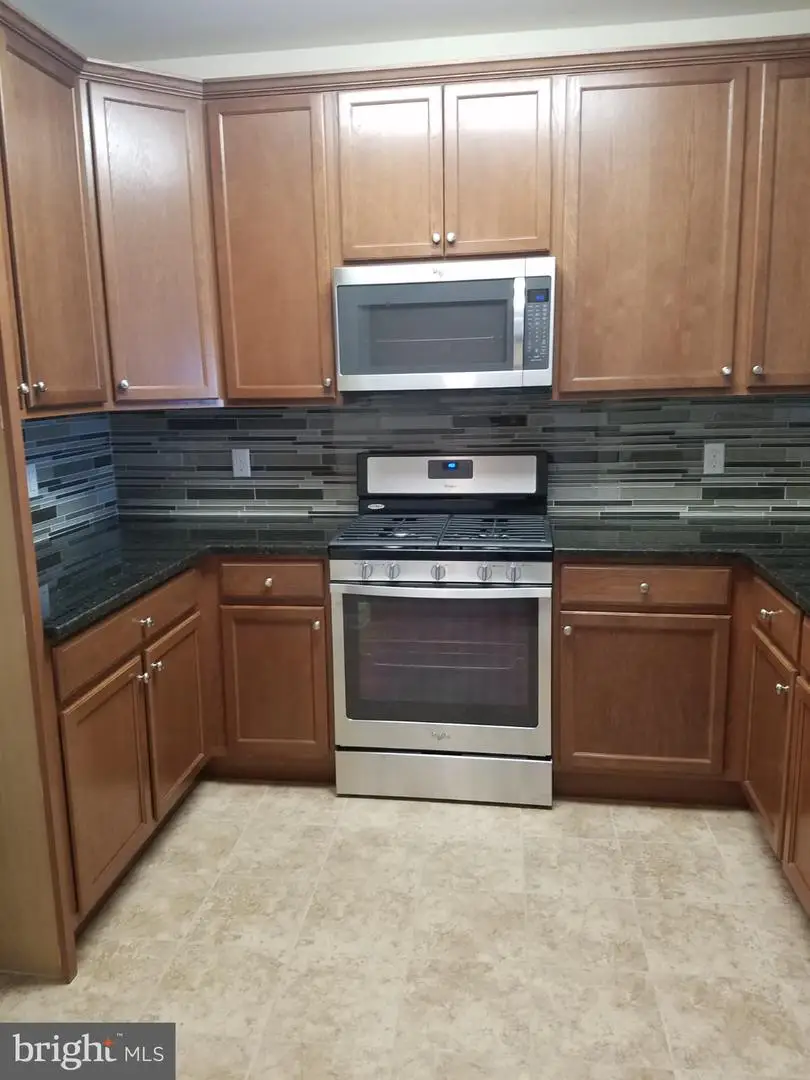 1128 Halifax Pl, Hamilton, NJ 08619 - #1