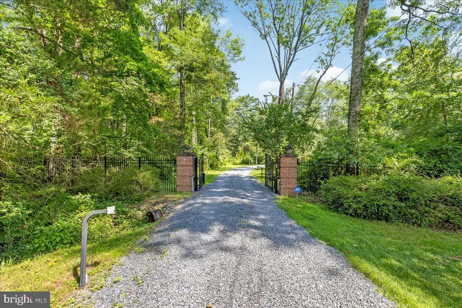 667 Rosedale Rd, Princeton, NJ 08540 - #3