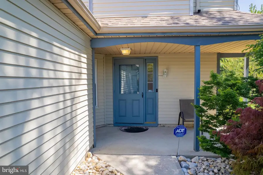 17 Fern Ct, Hamilton, NJ 08690 - #2