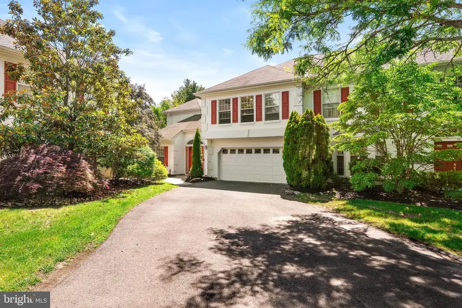 17 Wright, Princeton Junction, NJ 08550 - #2