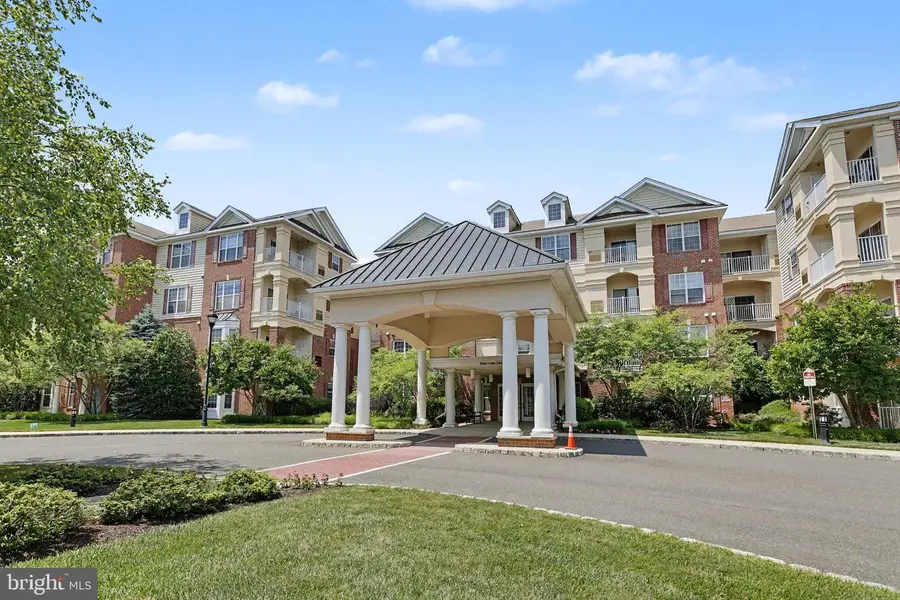 1306 Colts Cir #a, Lawrence, NJ 08648 - #2