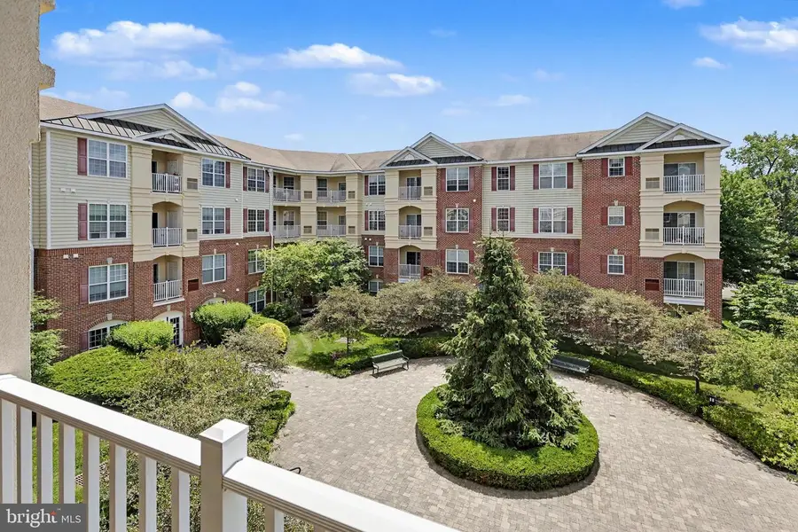 1306 Colts Cir #a, Lawrence, NJ 08648 - #3