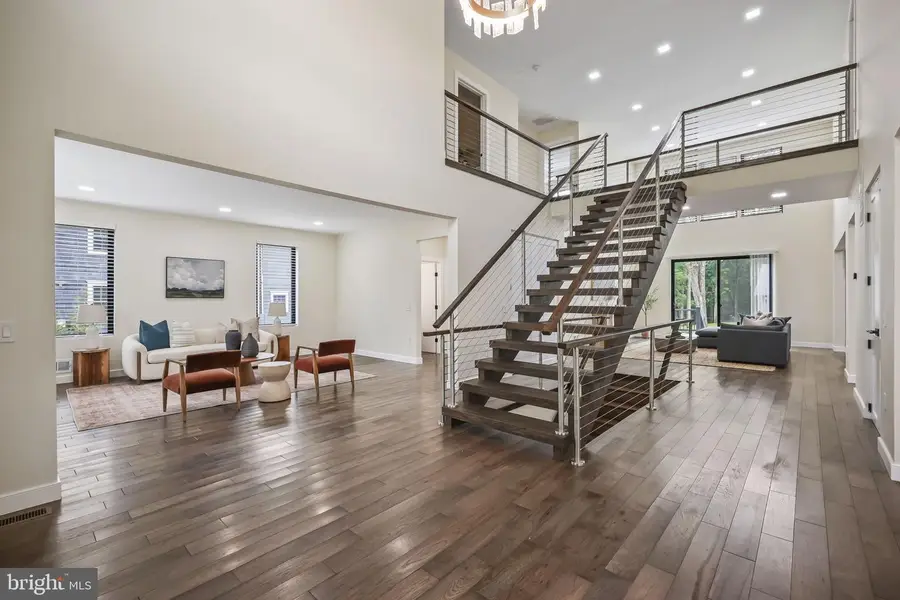 147 Carter Rd, Princeton, NJ 08540 - #3