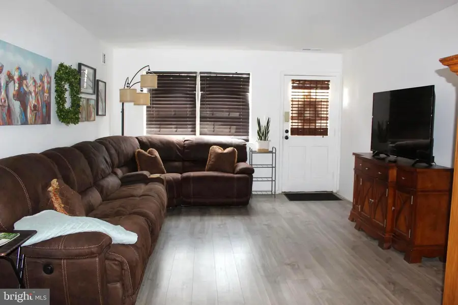 51--29 Garden View, Hightstown, NJ 08520 - #2