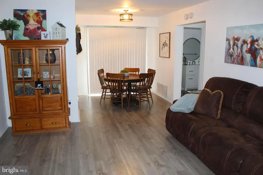 51--29 Garden View, Hightstown, NJ 08520 - #3
