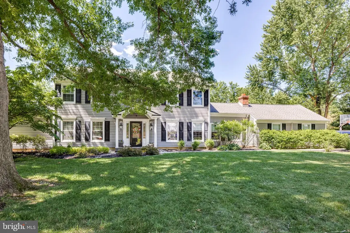 15 Corral Dr, Hamilton, NJ 08620 - #1