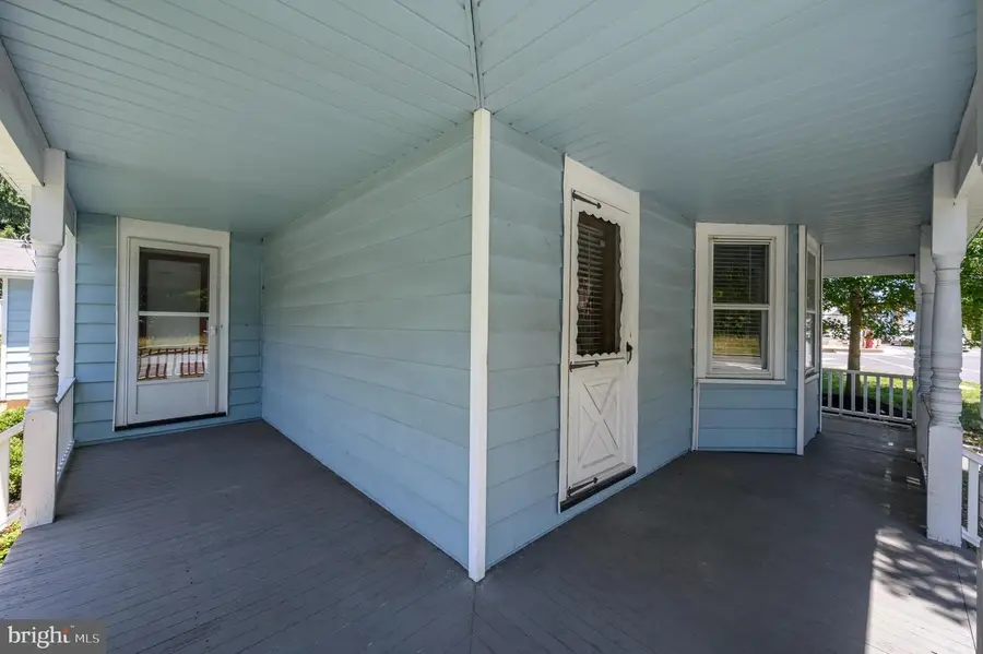 1714 Old Trenton Rd, Princeton Junction, NJ 08550 - #3