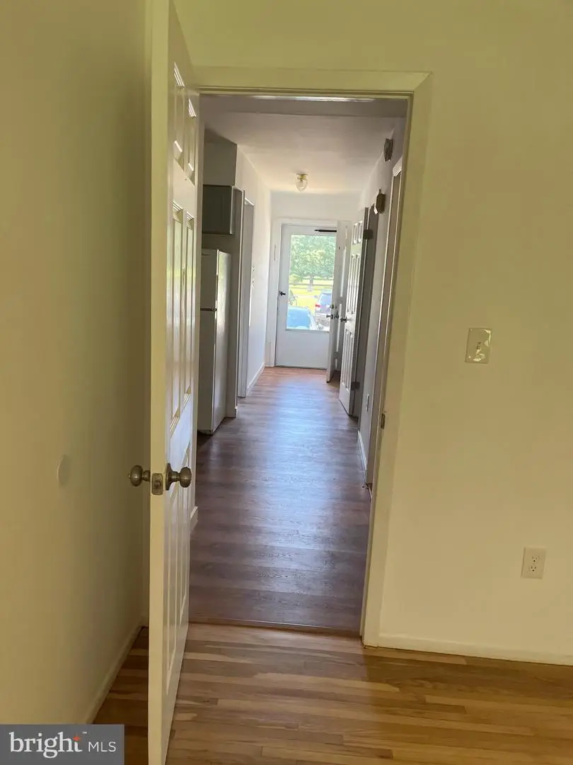 1711 Silver Ct, Hamilton Square, NJ 08690 - #3
