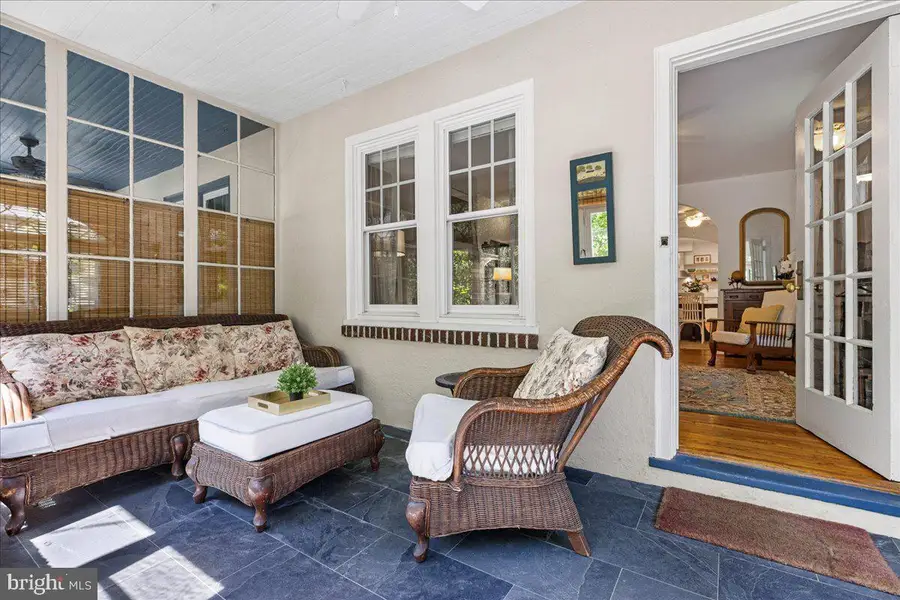 25 Jefferson Rd, Princeton, NJ 08540 - #2