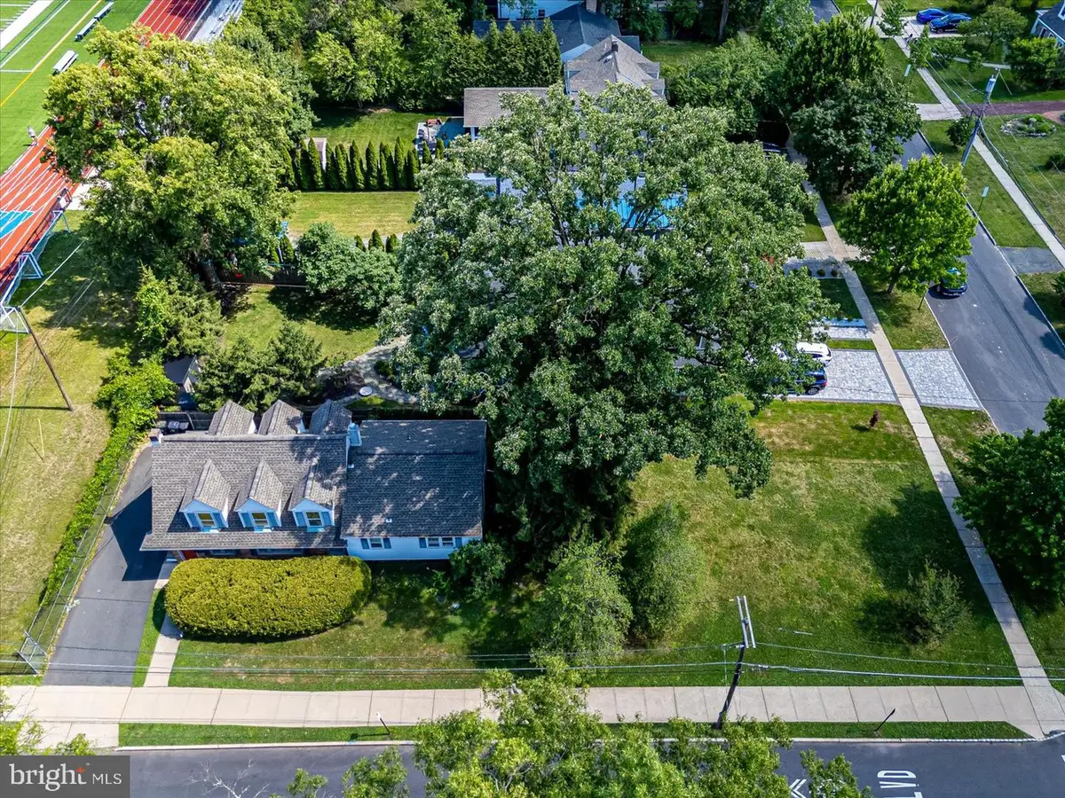 265 Moore St, Princeton, NJ 08540 - #1