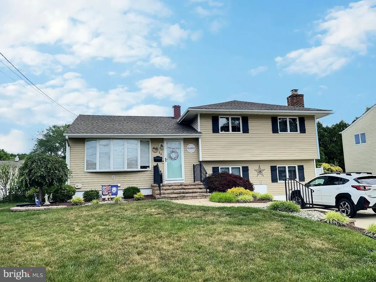 30 Gary Dr, Hamilton, NJ 08690 - #1