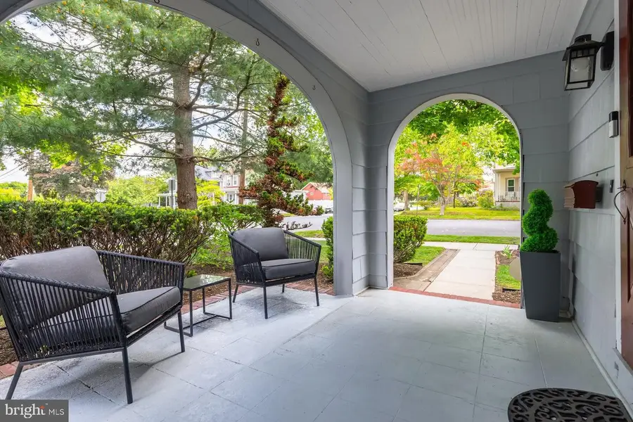 103 Lake Ave, Hamilton, NJ 08610 - #2