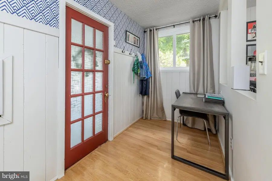 103 Lake Ave, Hamilton, NJ 08610 - #3