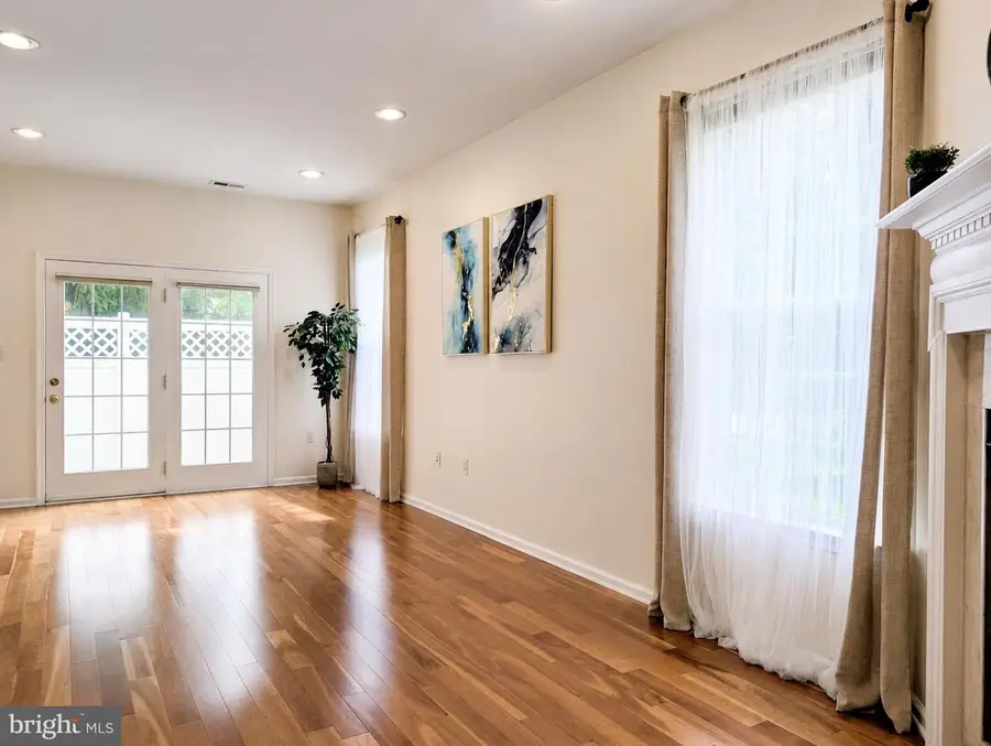 11 Miller Cir, Pennington, NJ 08534 - #2