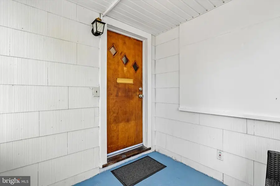 94 Reeger Ave, Hamilton, NJ 08610 - #2