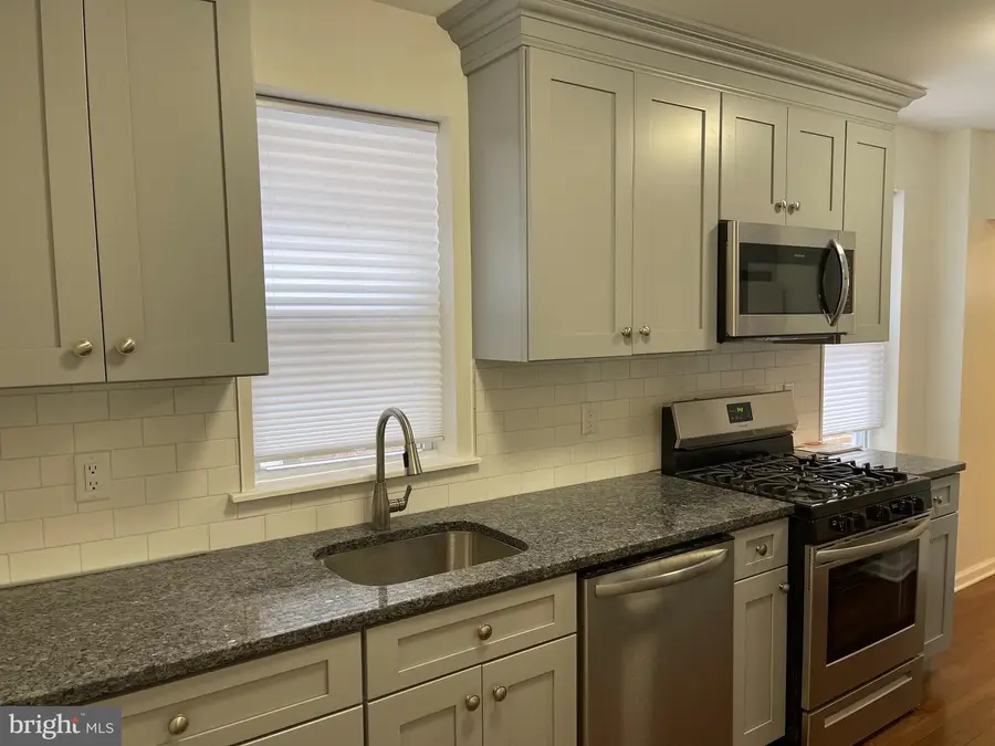 729 Spruce St, Trenton, NJ 08638 - #3