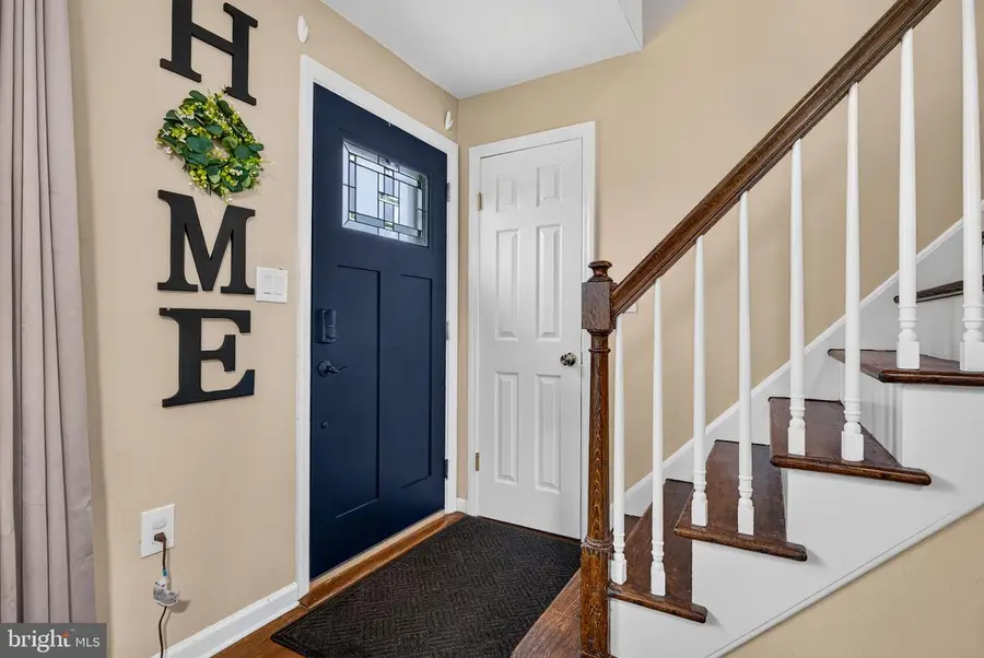 224 Redfern St, Hamilton, NJ 08610 - #3