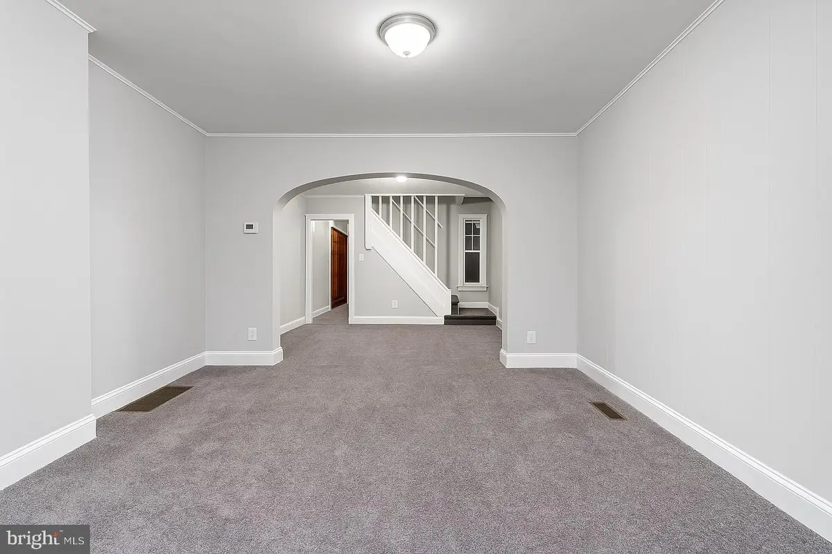 112 Old Rose Street, Trenton, NJ 08618 - #1