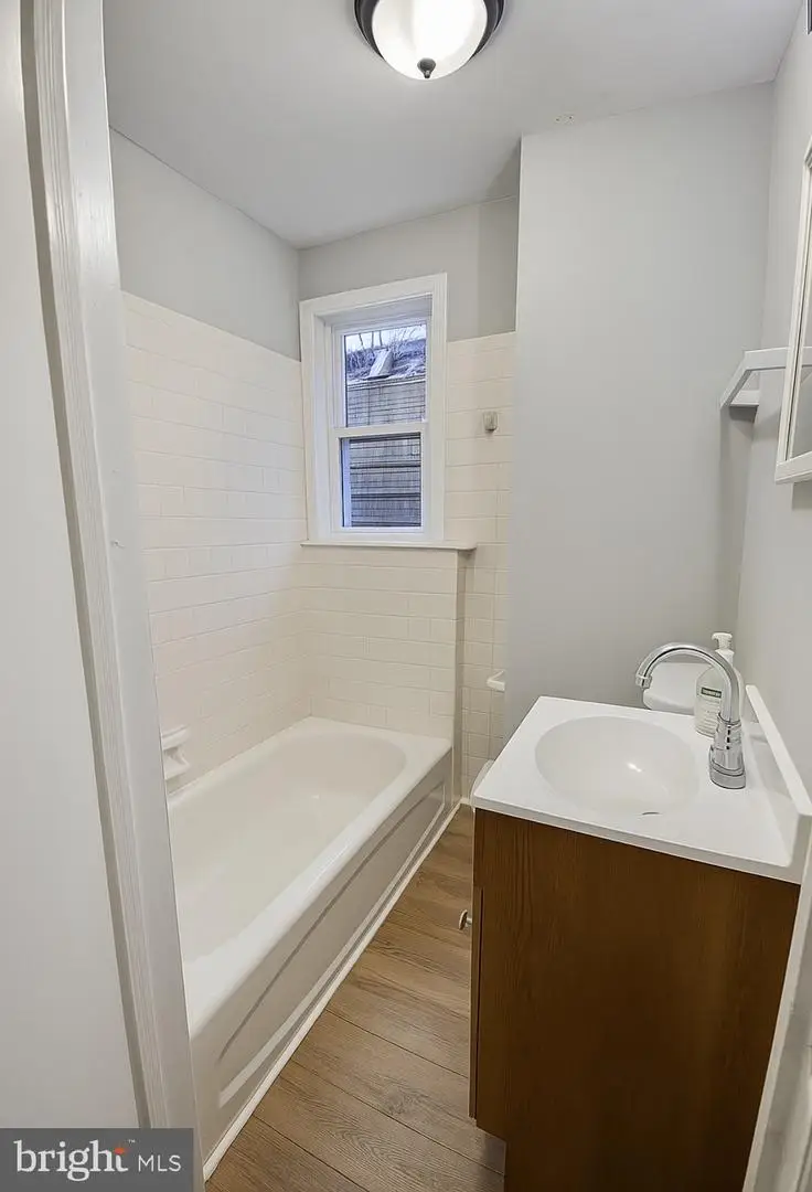 112 Old Rose Street, Trenton, NJ 08618 - #3