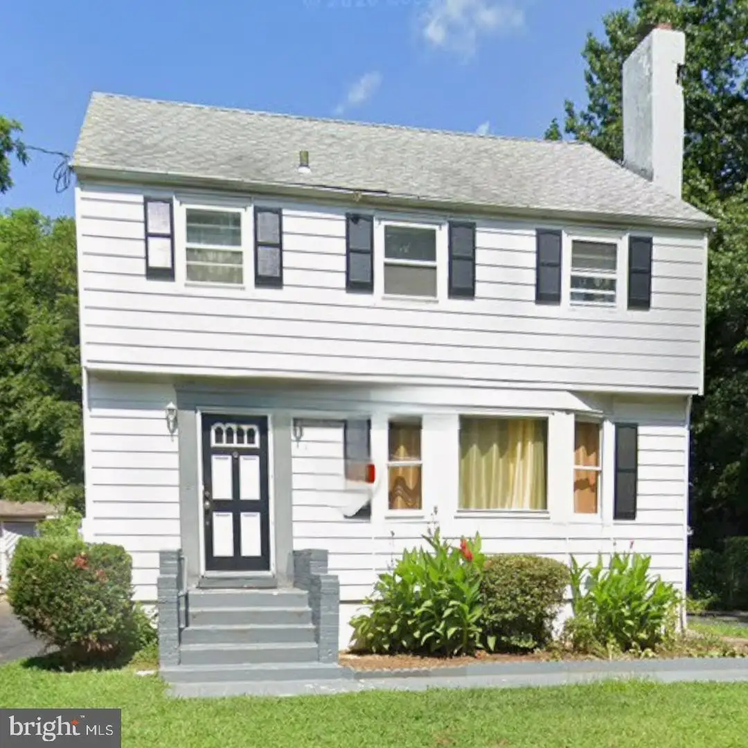 14 Hillman Ave, Ewing, NJ 08638 - #1
