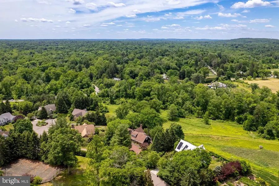 48 Glen Dr, Princeton, NJ 08540 - #2