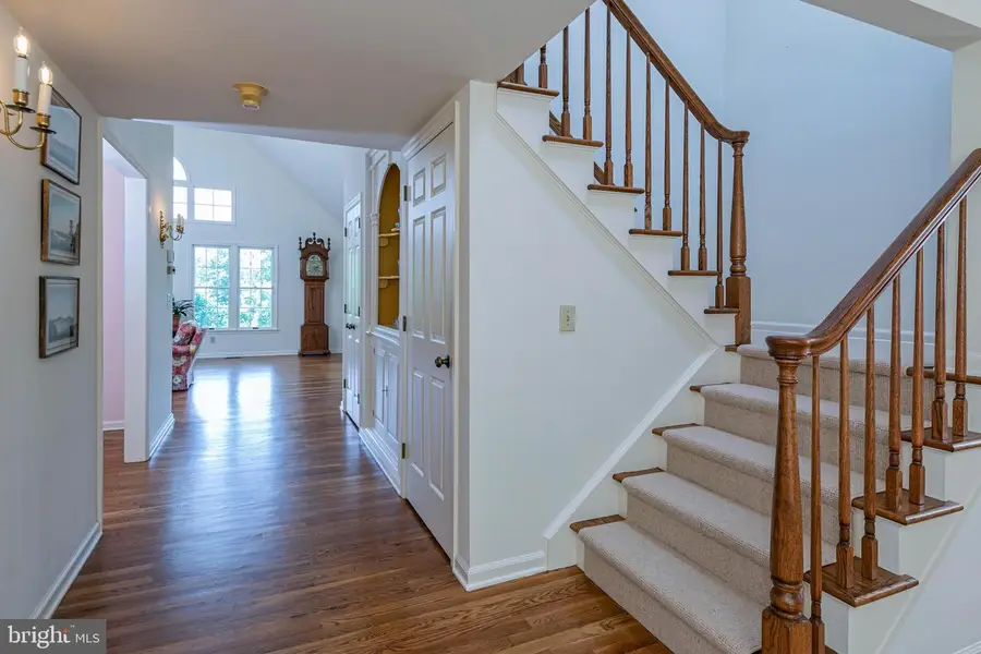 48 Glen Dr, Princeton, NJ 08540 - #3